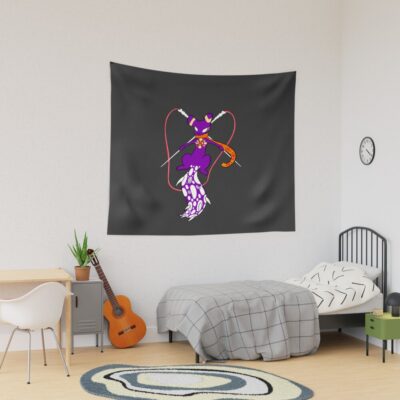 urtapestry lifestyle dorm mediumsquare1000x1000.u2 35 - Rain World Merch