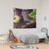 urtapestry lifestyle dorm mediumsquare1000x1000.u2 36 - Rain World Merch