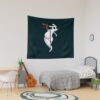 urtapestry lifestyle dorm mediumsquare1000x1000.u2 37 - Rain World Merch