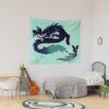 urtapestry lifestyle dorm mediumsquare1000x1000.u2 38 - Rain World Merch