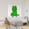 urtapestry lifestyle dorm mediumsquare1000x1000.u2 4 - Rain World Merch