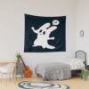 urtapestry lifestyle dorm mediumsquare1000x1000.u2 6 - Rain World Merch