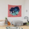 urtapestry lifestyle dorm mediumsquare1000x1000.u2 7 - Rain World Merch