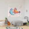 urtapestry lifestyle dorm mediumsquare1000x1000.u2 8 - Rain World Merch