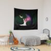 urtapestry lifestyle dorm mediumsquare1000x1000.u2 9 - Rain World Merch