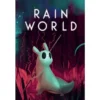 S33d52c430c314283b27c21d0ca6b3b57l - Rain World Merch