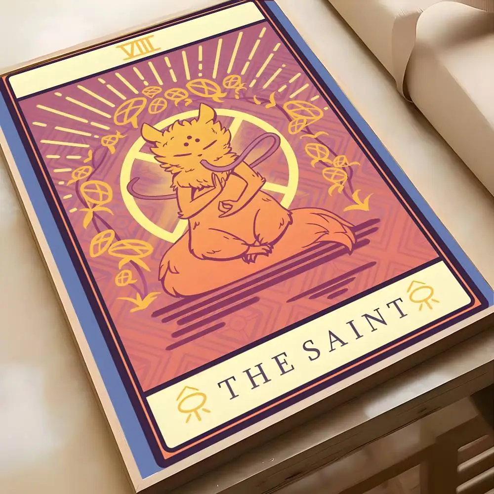 Rivulet Rain World Fluid Motion Wall Art