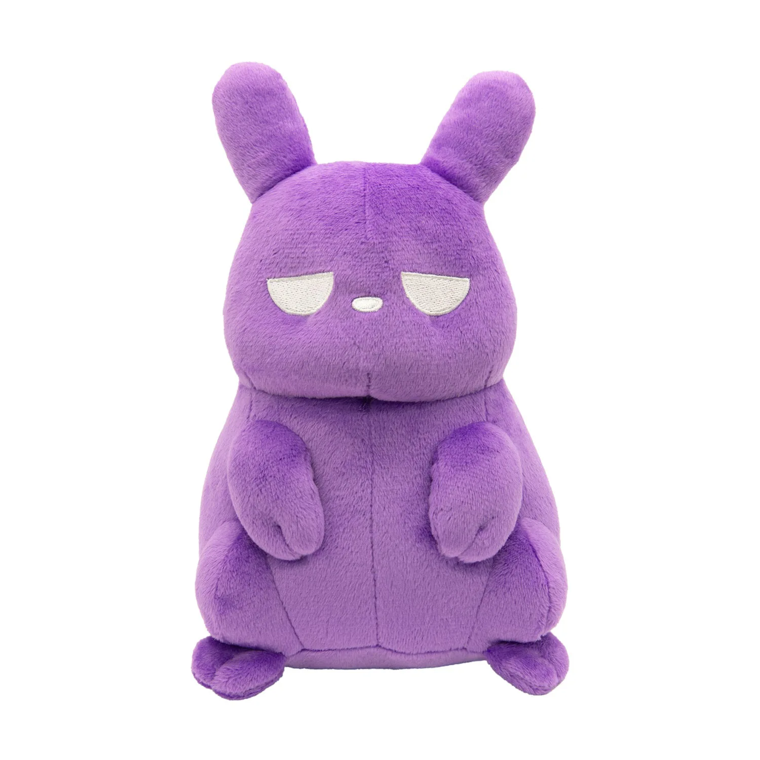 Sanshee Rain World Plush Toy 8 Inch - Image 2